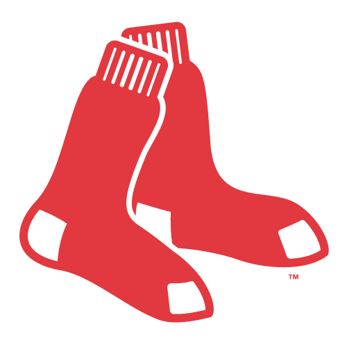 Boston Red Sox