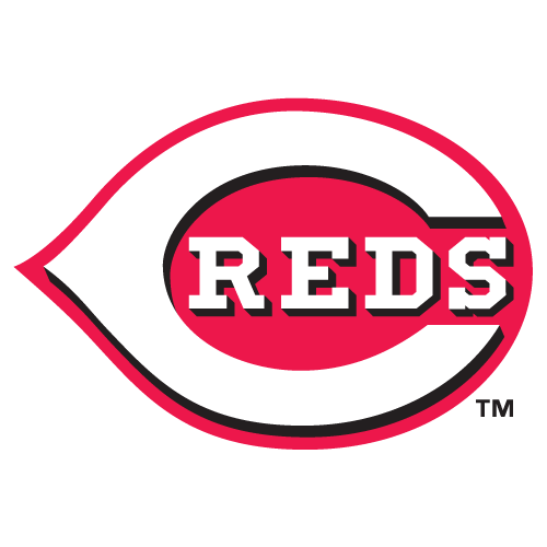 Cincinnati Reds