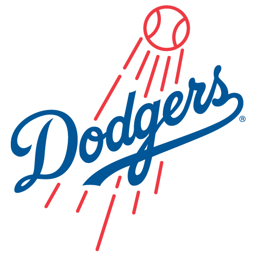 Los Angeles Dodgers