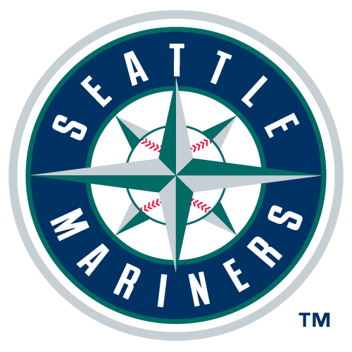 Seattle Mariners