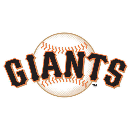 San Francisco Giants