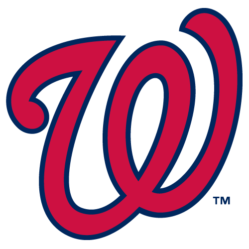 Washington Nationals