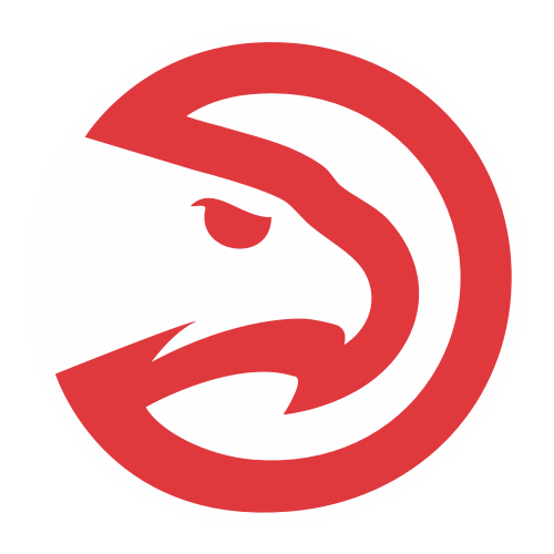 Atlanta Hawks