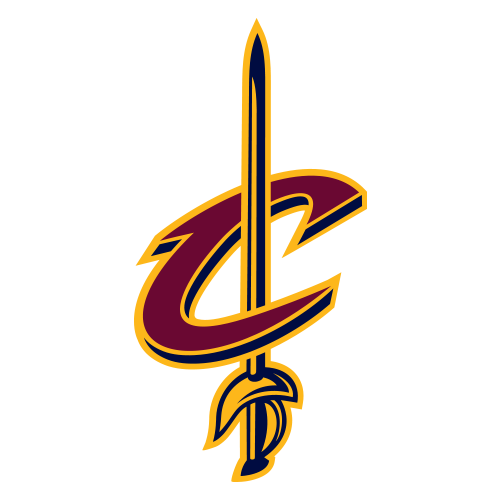 Cleveland Cavaliers