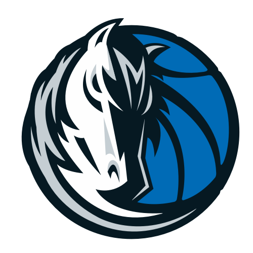 Dallas Mavericks