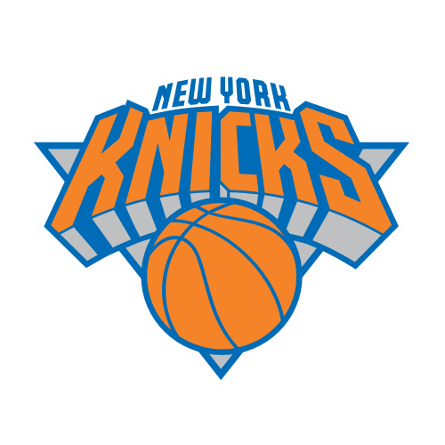 New York Knicks