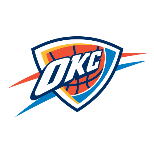 Oklahoma City Thunder