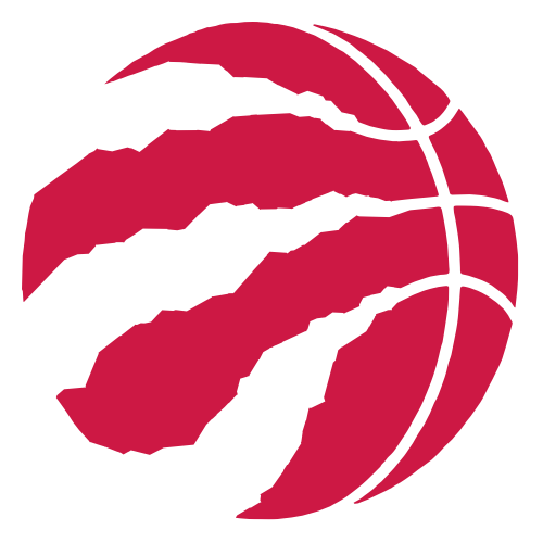 Toronto Raptors