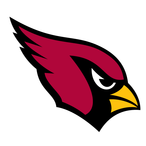 Arizona Cardinals