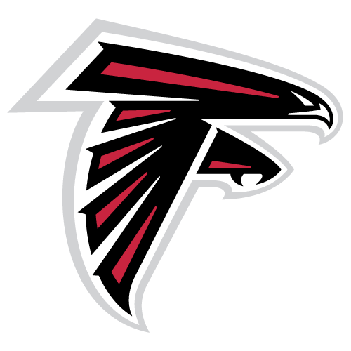 Atlanta Falcons