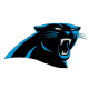 Carolina Panthers