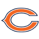 Chicago Bears