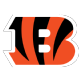 Cincinatti Bengals