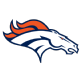 Denver Broncos