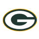 Green Bay Packers