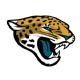 Jacksonville Jaguars