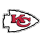 Kansas City Chiefs