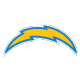 Los Angeles Chargers