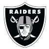 Las Vegas Raiders