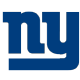 New York Giants