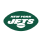 New York Jets