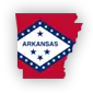 Legal Sportsbetting in Arkansas