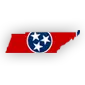 Legal Sportsbetting in Tennessee
