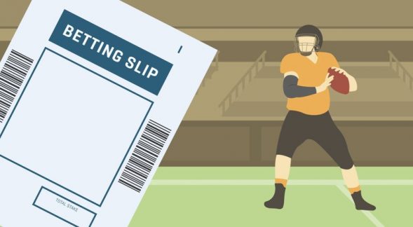 How To Bet On Sports – For Beginners