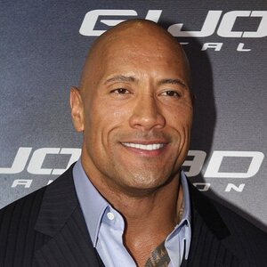 Dwayne Johnson 'The Rock' odds for becoming Next US President