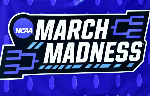 How The NCAA’s March Madness Tournament and Brackets Work 