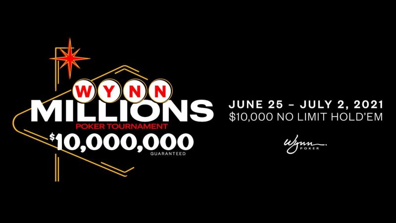 wynn-millions-poker-vegas-2021