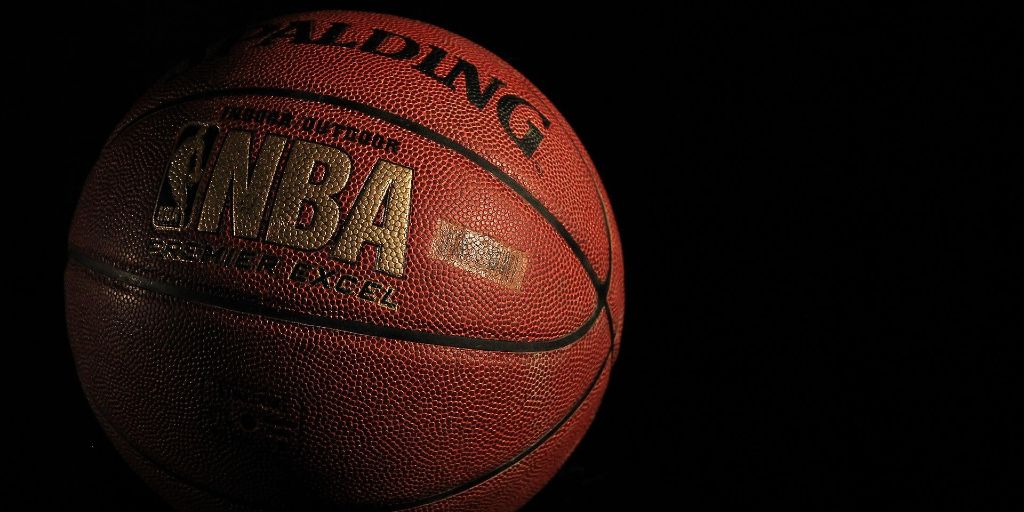 How To Bet On The NBA