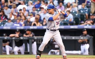 MLB World Series 2022 Odds Update: Mets’ Odds Shorten After Scherzer Signs