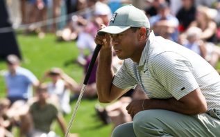 2021 PNC Golf Championship – Tiger Woods is Back!