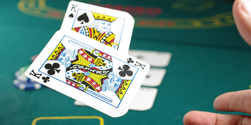 Independent Chip Model Proves Late-Registration Increases Tournament Equity 