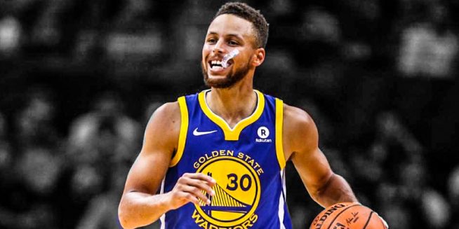 NBA Playoffs: Warriors Favorites To Beat Nuggets in Game 2