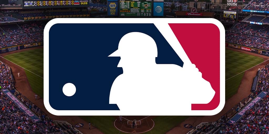MLB Futures Betting World Series & League Odds