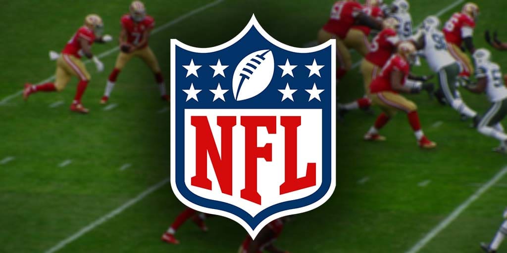 NFL Betting Odds 