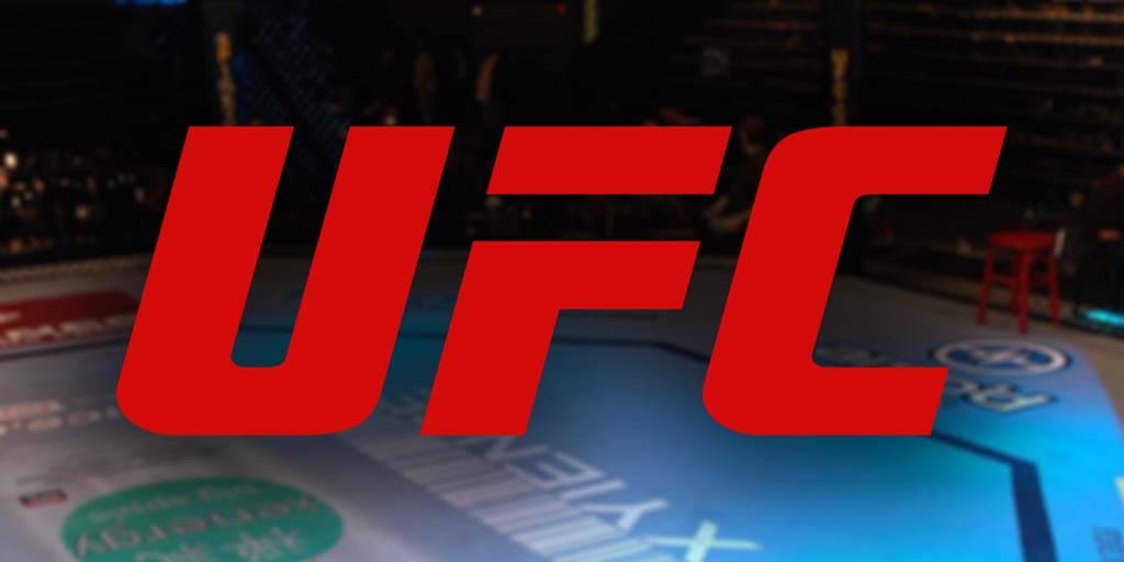 New UFC “Athlete Code Of Conduct” Forbids Fighters & Teams From Betting on UFC Fights 