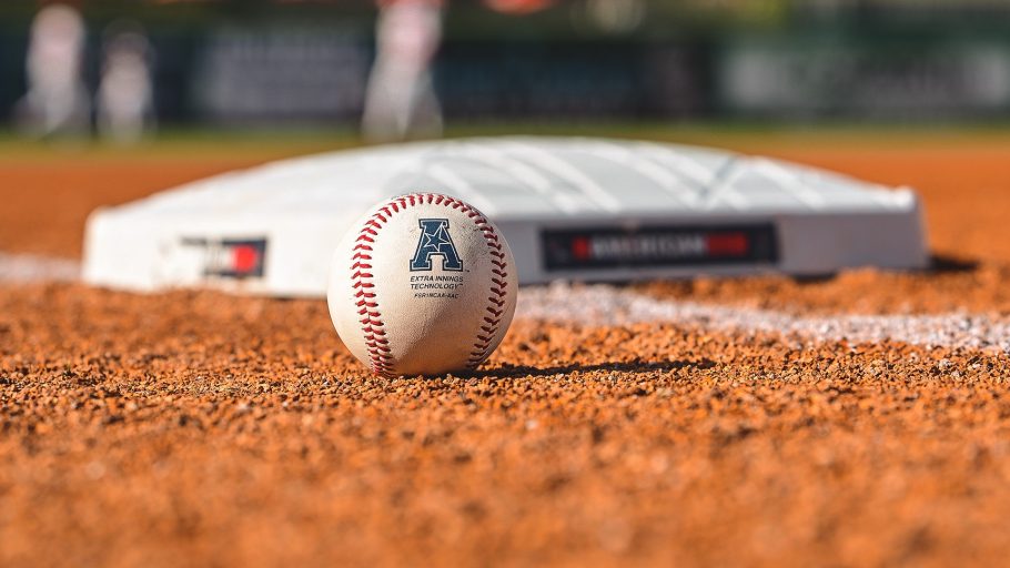 Gambling and the MLB : Baseball Writers Association of America Updates Bye-Laws 