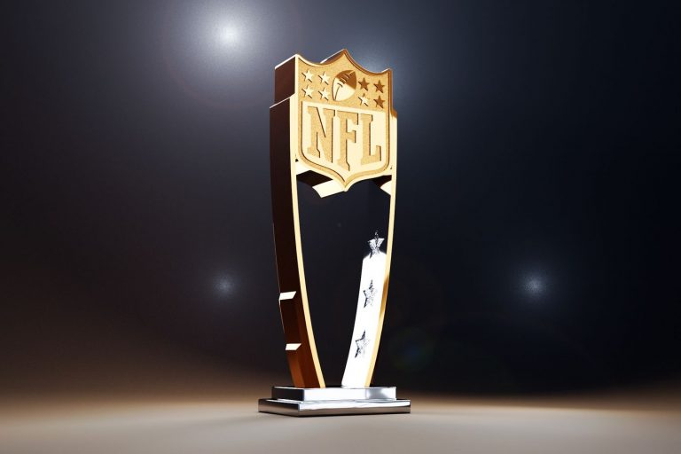 Lamar Jackson NFL MVP favorite following Decisive Win over 49ers 